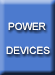 power device