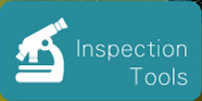 inspection tools