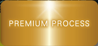 premium process