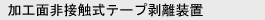 フルオートグラインダー